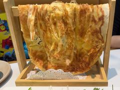 -东北风(平江万达店)