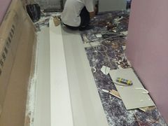 -天鹅恋主题酒店(光谷广场步行街店)