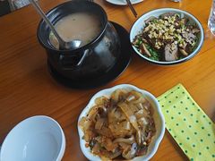 -莲餐厅·湖北菜·潜江小龙虾店(愚园路店)
