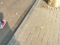 -杭州市第一人民医院(湖滨院区)