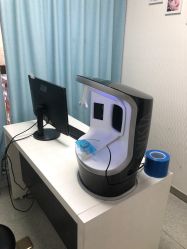 -西美医疗美容门诊部