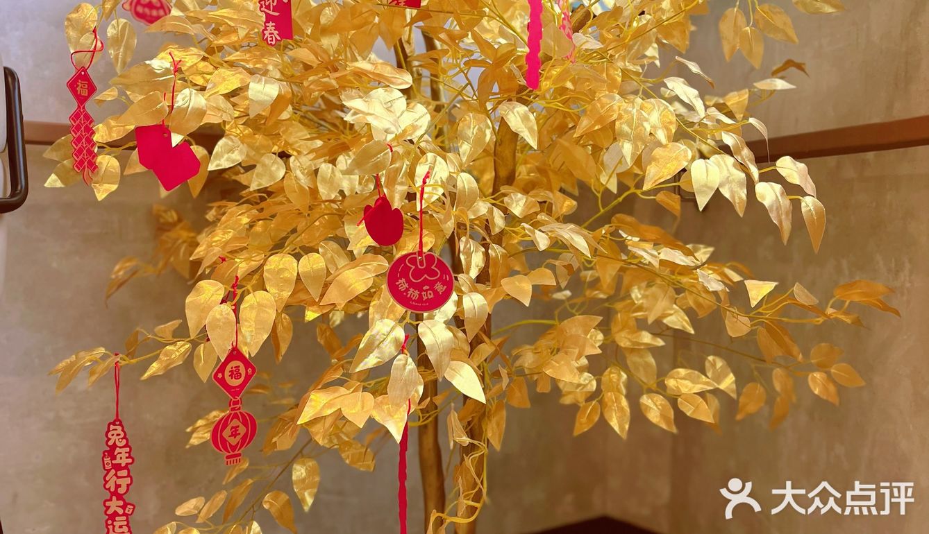 必胜客真的赢麻了‼️兔年新品比萨面饭套餐超划算！