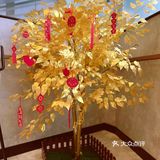 必胜客真的赢麻了‼️兔年新品比萨面饭套餐超划算！