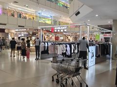 -北京华联购物中心(天通苑店)