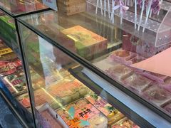 -矮子馅饼(大成路店)