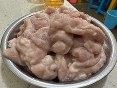 -手提串串香