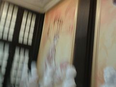 -上海体育博物馆