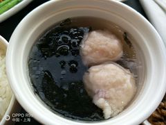 -百事佳烧鸭牛腩(上海虹桥站店)