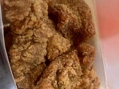 -肯得利(景缘居店)