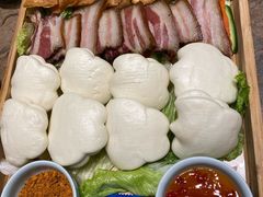 -酸喜·三度酸·贵州味