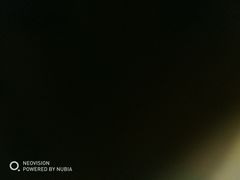 -威尔仕健身·游泳(KING88店)