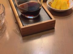 -隐溪茶馆(金虹桥店)