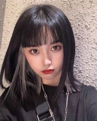 -臻美风剪云