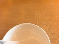 -海泰食府·新鲁菜·家宴(总部基地店)