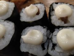 -泰居酒屋日式料理烧肉