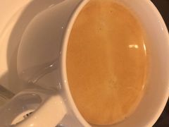-美食汇·海鲜自助西餐厅·江门富力万达嘉华酒店