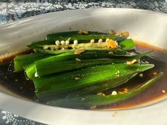 -苏州人家(锦溪镇店)