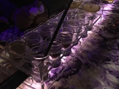 -晚装evening show(卓越世纪中心店)
