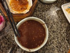 -小街天府(西工小街店)