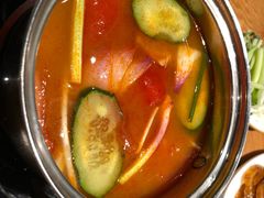 -德香苑脆皮烤鸭·经典(爱融荟城店)