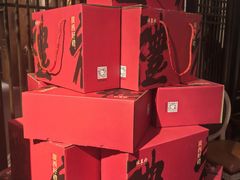 -瑶王府·广西菜(金阳路店)