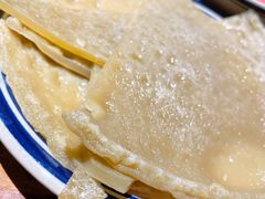 -四小区火锅·巷子里的重庆火锅(花照壁店)