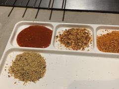 -丰茂烤串(金源店)