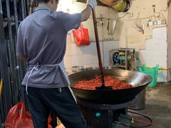 -大龙火锅(老店)