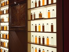 -上海静安香格里拉大酒店