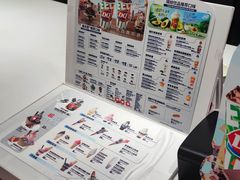 -DQ·蛋糕·冰淇淋(回龙观同成街)