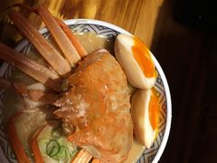 -老龙亭拉面店