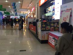 -亿象城(江南大道店)