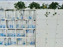 -GogoReading少儿英语分级阅读(双井中心店)
