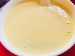 凤凰奶糊-玫瑰甜品(文明路店)