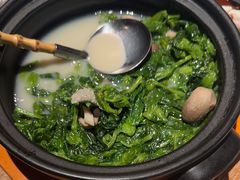 -宁波柏悦酒店·钱湖渔港