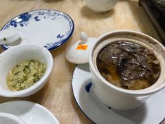 -华哥新鲜猪精品美食