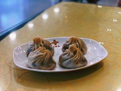 -王興記(中山路店)