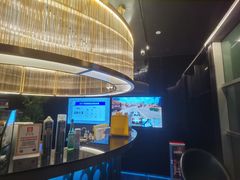 -粤塔H轻奢电竞酒店(海珠广州塔中山大学店)