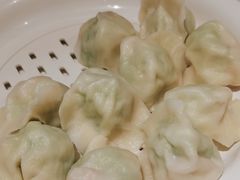 -百饺园(平山道店)