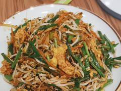 -合合春饼·酱骨·东北菜(潘家园店)