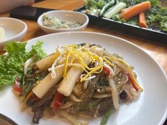 -青鹤谷(苏州店)