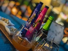 -顽啤熊·酒客酒馆(苏城夜景必选店)