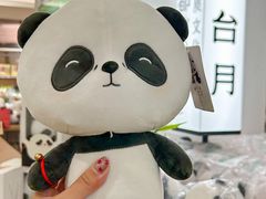 -王府井百货(总府店)