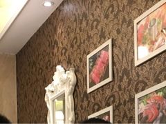 -小龙酒家(桂平路店)
