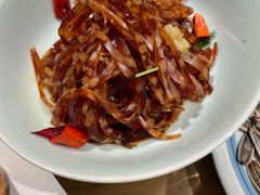 -0776食堂·京城创意菜(七里庄店)