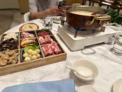 -baby bella小贝拉母婴护理中心(杭州凯宾斯基酒店)