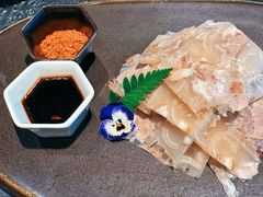-紫泥369粗粮季(四牌楼店)