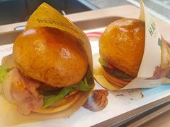-魏家凉皮(铜锣湾店)