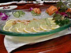 -天宁凯利时尚餐厅