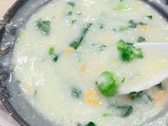 -玲又珑美食(盘福路店)